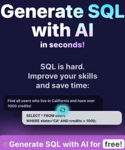 Text2sql