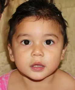 This Person Does Not Exist