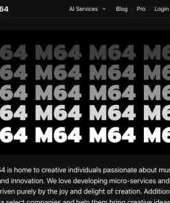 This Product Does Not Exist