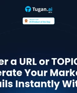 Tugan.ai