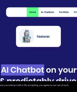 Wisebot