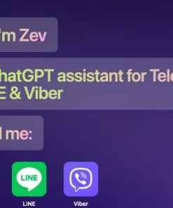 Zev
